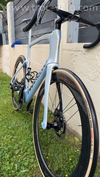 Pinarello Dogma F 2026 - 6