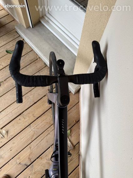 Giant Propel - 5