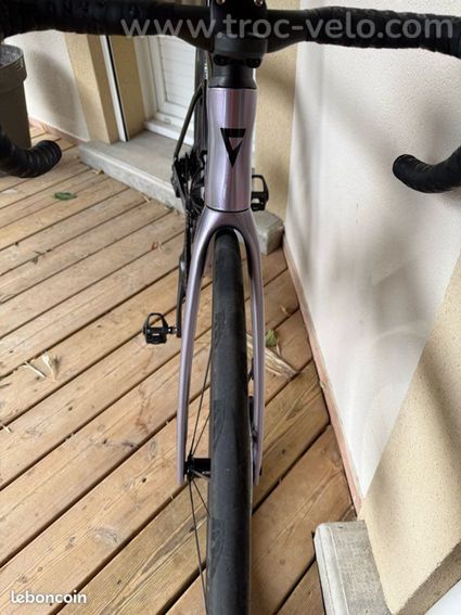 Giant Propel - 6