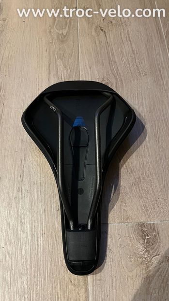 Selle Fizik TERRA Aidon X1 Neuve - 2