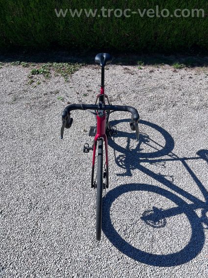 Vélo de route trek  - 4