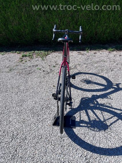 Vélo de route trek  - 5