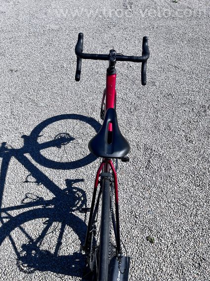 Vélo de route trek  - 6