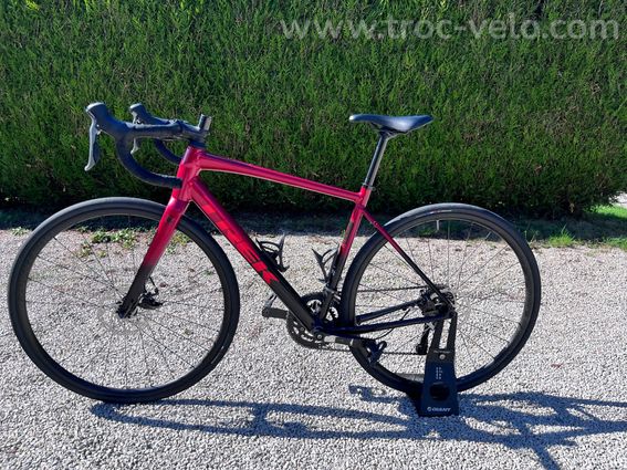 Vélo de route trek  - 11