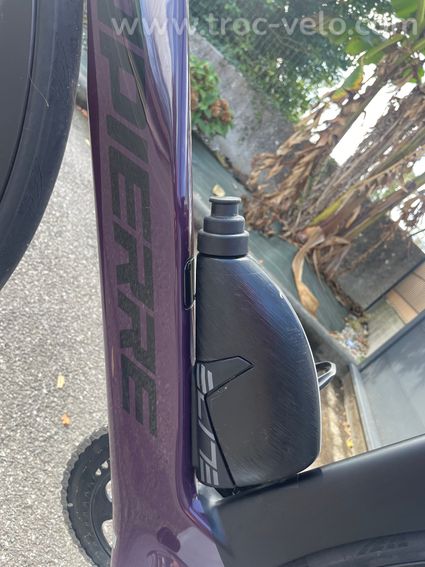 Lapierre Aerostorm DRS taille L - 3