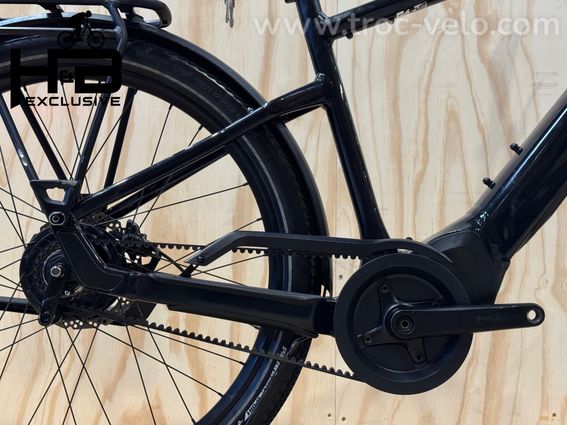 Specialized Turbo Vado 3.0 IGH Vélo électrique Enviolo 2023 - 14