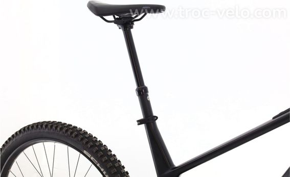 Produit Reconditionne    Conway Xyron S 7 9 Gx   Velo Vtt Electrique   Tres Bon Etat - 8