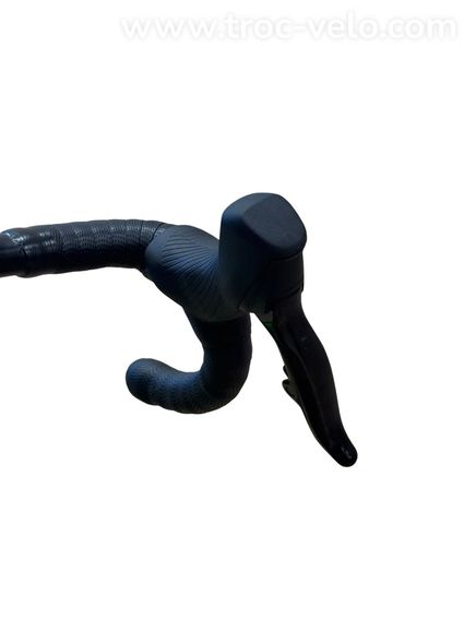 Ridley Kanzo Fast Carbon Vélo de gravel Sram GX AXS 2024  - 6