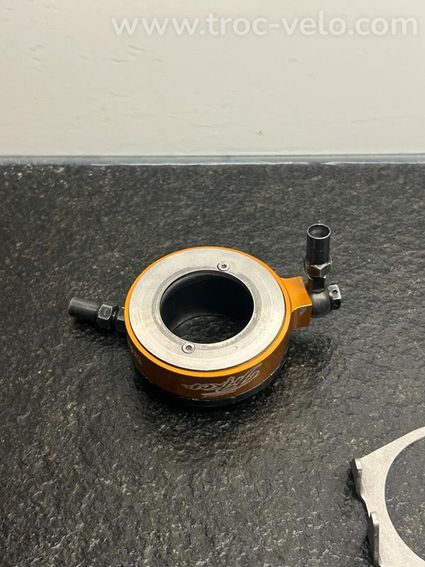 Gyroscope Trickstuff Trixer