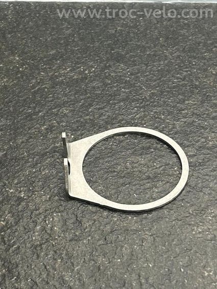 Gyroscope Trickstuff Trixer - 2