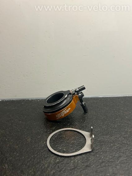 Gyroscope Trickstuff Trixer - 4