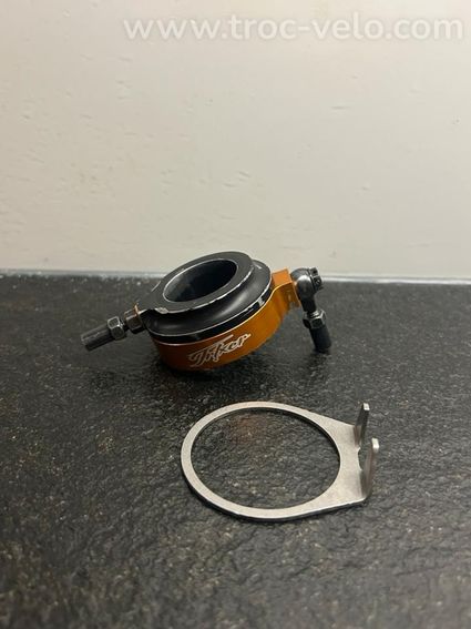 Gyroscope Trickstuff Trixer - 6