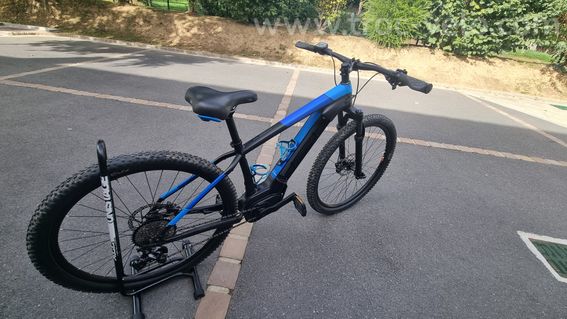 VTT - TREK - POWERFLY 5 - Taille M - 2