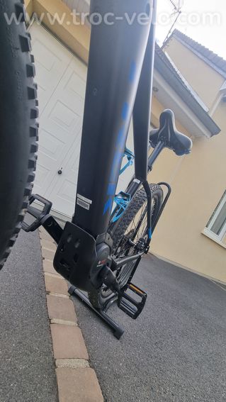 VTT - TREK - POWERFLY 5 - Taille M - 4