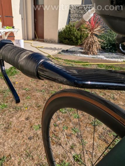 Scott plasma rc pro - 5
