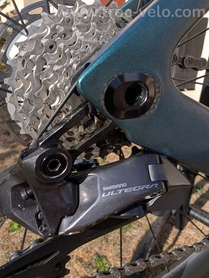 Scott plasma rc pro - 6