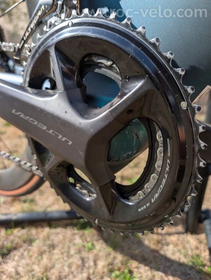 Scott plasma rc pro - 7