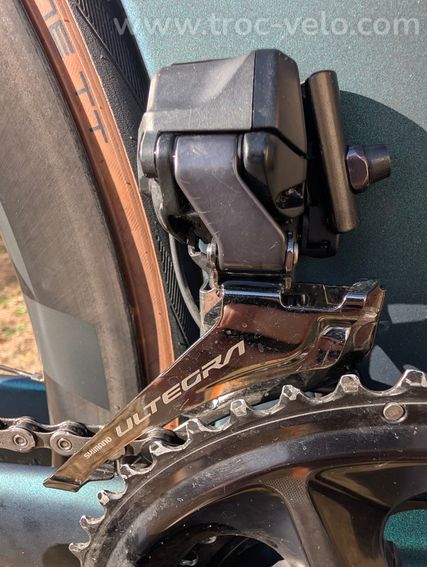 Scott plasma rc pro - 9
