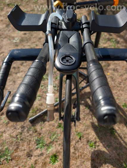 Scott plasma rc pro - 10