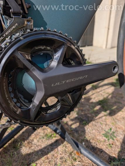 Scott plasma rc pro - 13