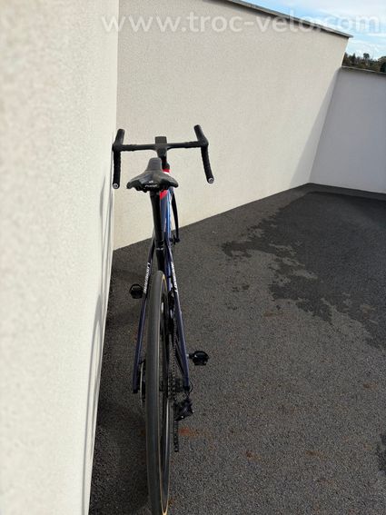 Lapierre Aircode DRS - 2
