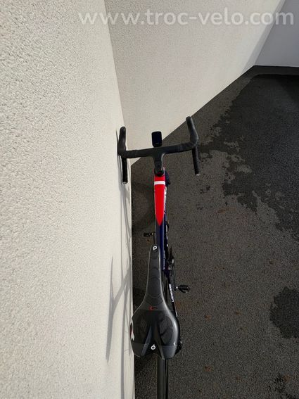 Lapierre Aircode DRS - 3