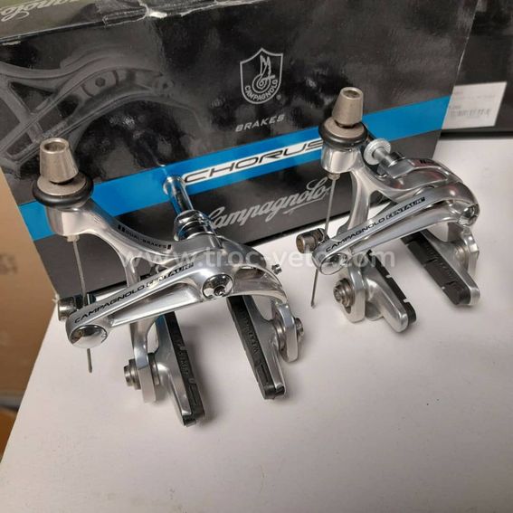 Dérailleur Arrière Shimano XT M786-GS 10 Vitesses Medium Cage Shadow