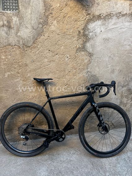 GIRS RnR 2023