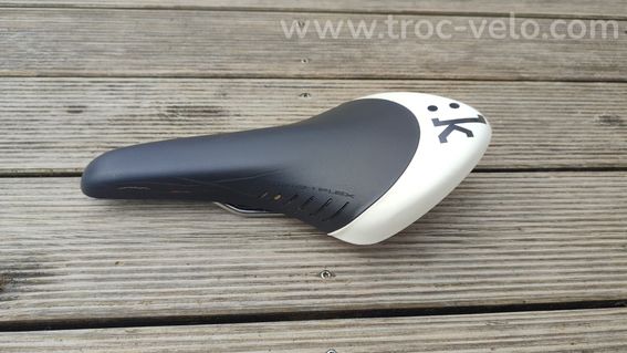 Selle Fizik arione tri 2