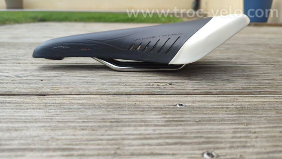 Selle Fizik arione tri 2 - 2