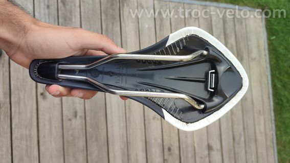 Selle Fizik arione tri 2 - 3
