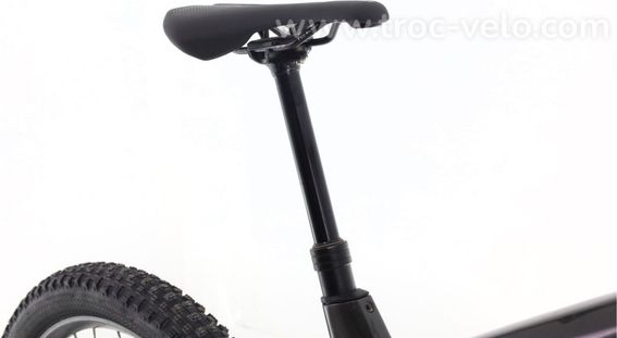 Produit Reconditionne    Berria Stratos 8 1 Gx Axs   Velo Vtt Electrique   Tres Bon Etat - 8