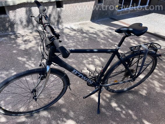 Riverside 700 pour Trek ou taf - 3