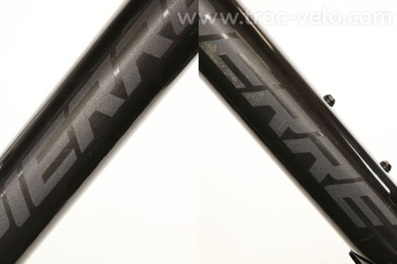 Vtt Tout Suspendu Lapierre Zesty Cf 8 9 Shimano 12v 29  T S 160 172cm   Produit Reconditionne - 6