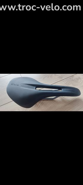 Selle Fizik Antares Vento R3 - NEUF - 1