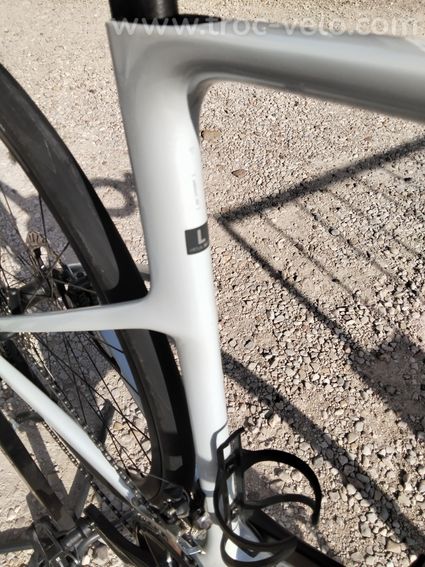 Scott Addict 50 2026 - 7