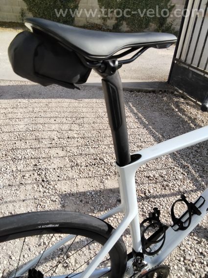 Scott Addict 50 2026 - 8