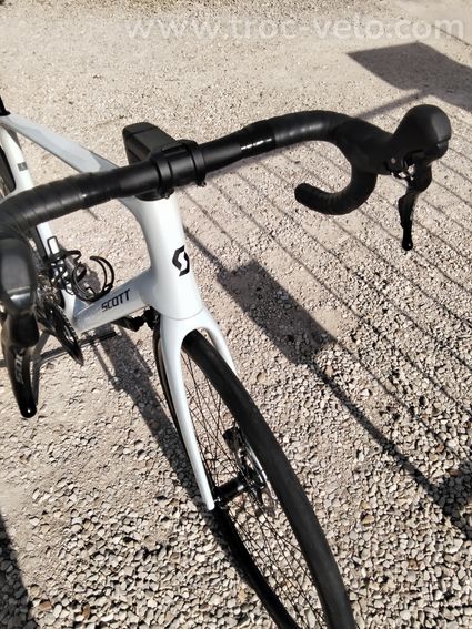 Scott Addict 50 2026 - 9