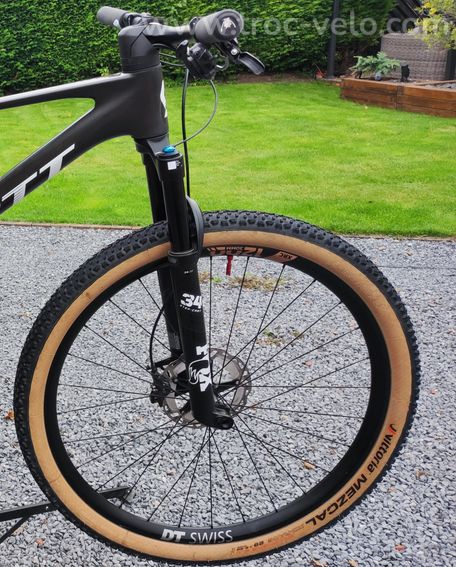 scott rc team black - 3
