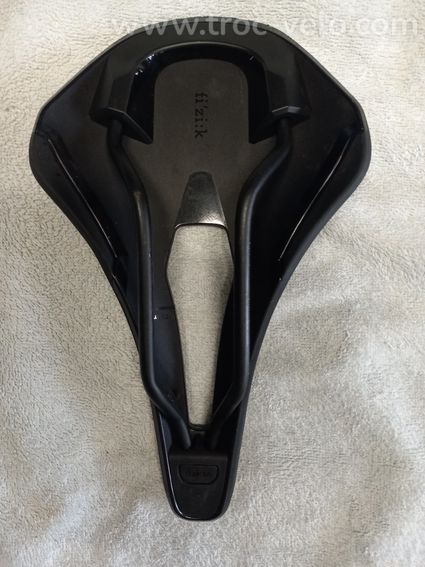 Selle Fizik vento antares neuve