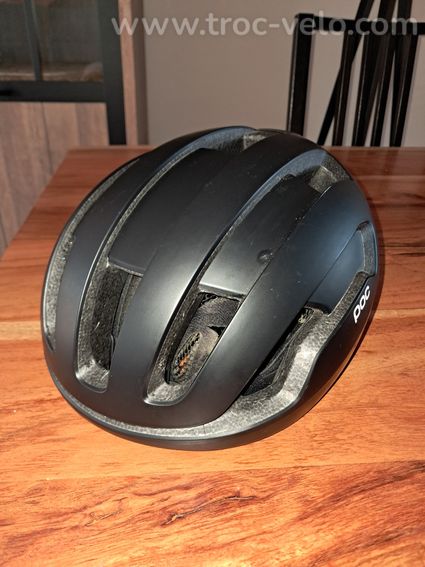 Casque POC Omne Air MIPS