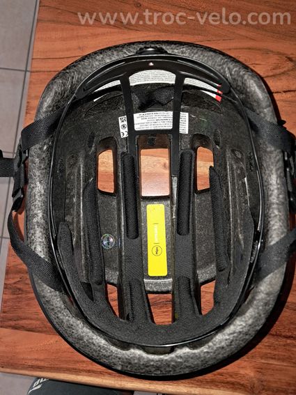 Casque POC Omne Air MIPS - 3
