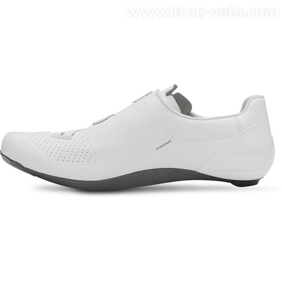 Chaussures route SPECIALIZED - 10