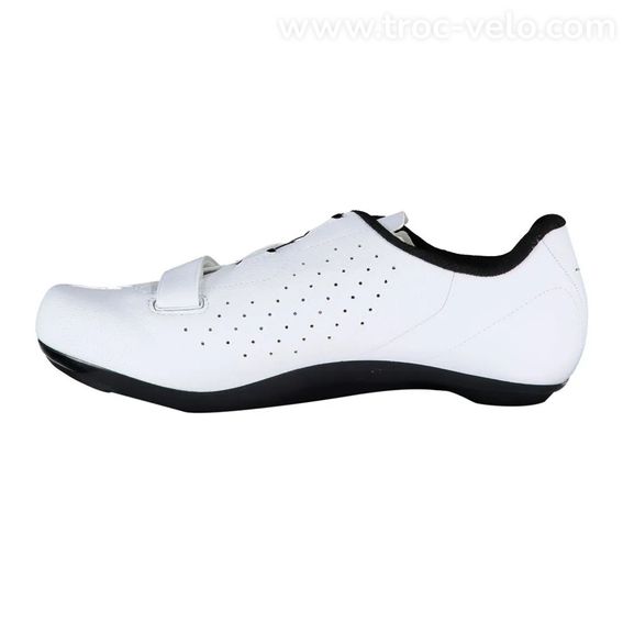 Chaussures route SPECIALIZED - 2