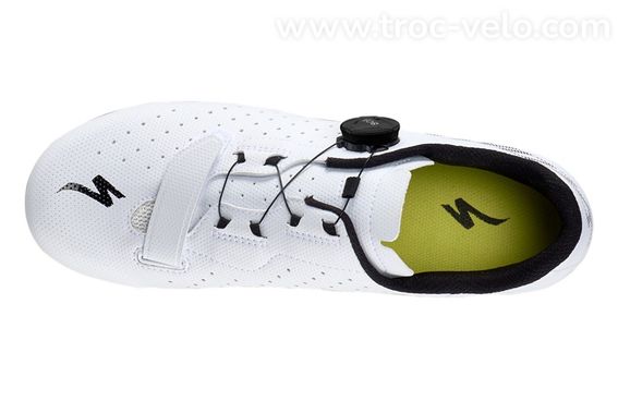 Chaussures route SPECIALIZED - 3