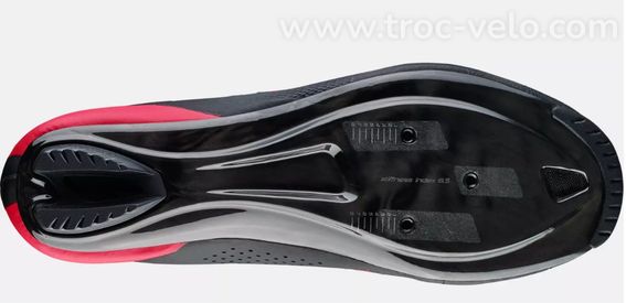 Chaussures route SPECIALIZED - 8