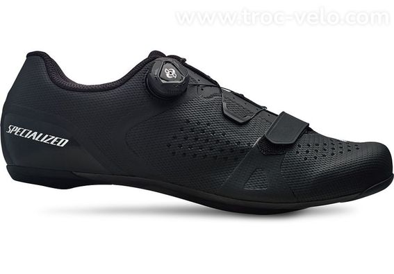 Chaussures route SPECIALIZED - 5