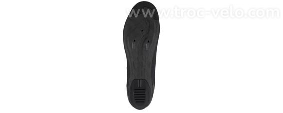 Chaussures route SPECIALIZED - 6