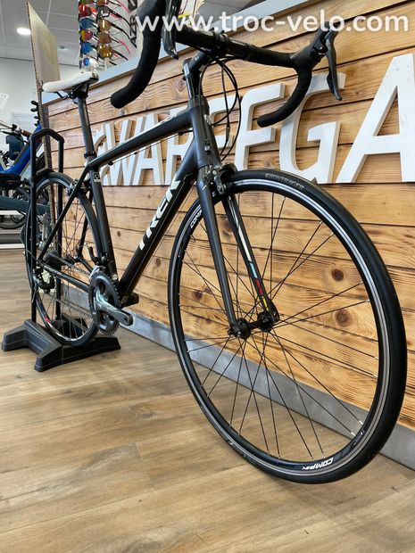 TREK EMONDA ALR 4 - 2