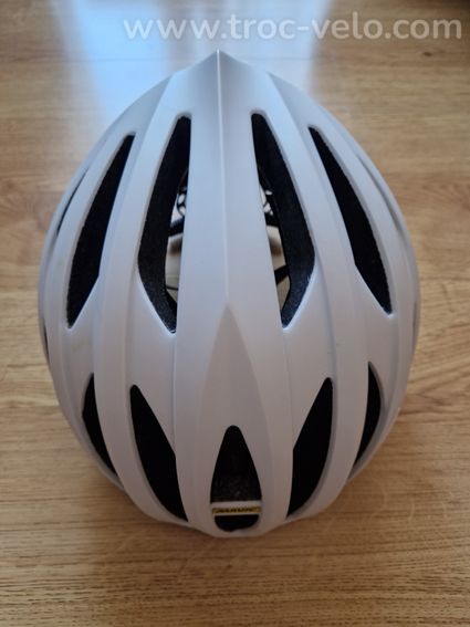 Casque Cyclisme Mavic Askium Elite  - 3